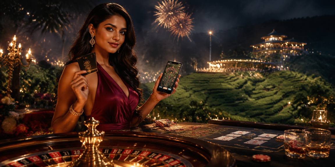 ck444ck Mobile App Guide Bangladesh