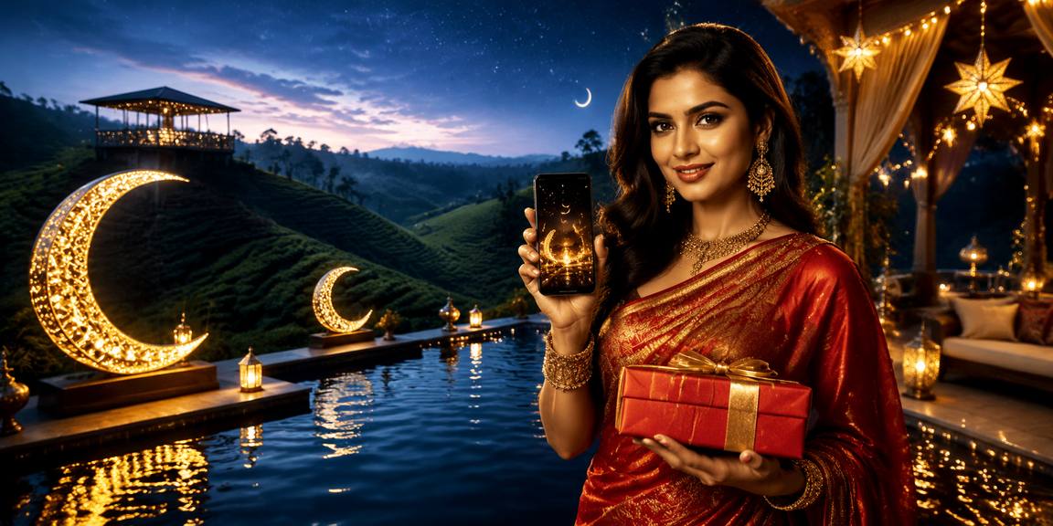 ck444ck Account Wallet Bangladesh